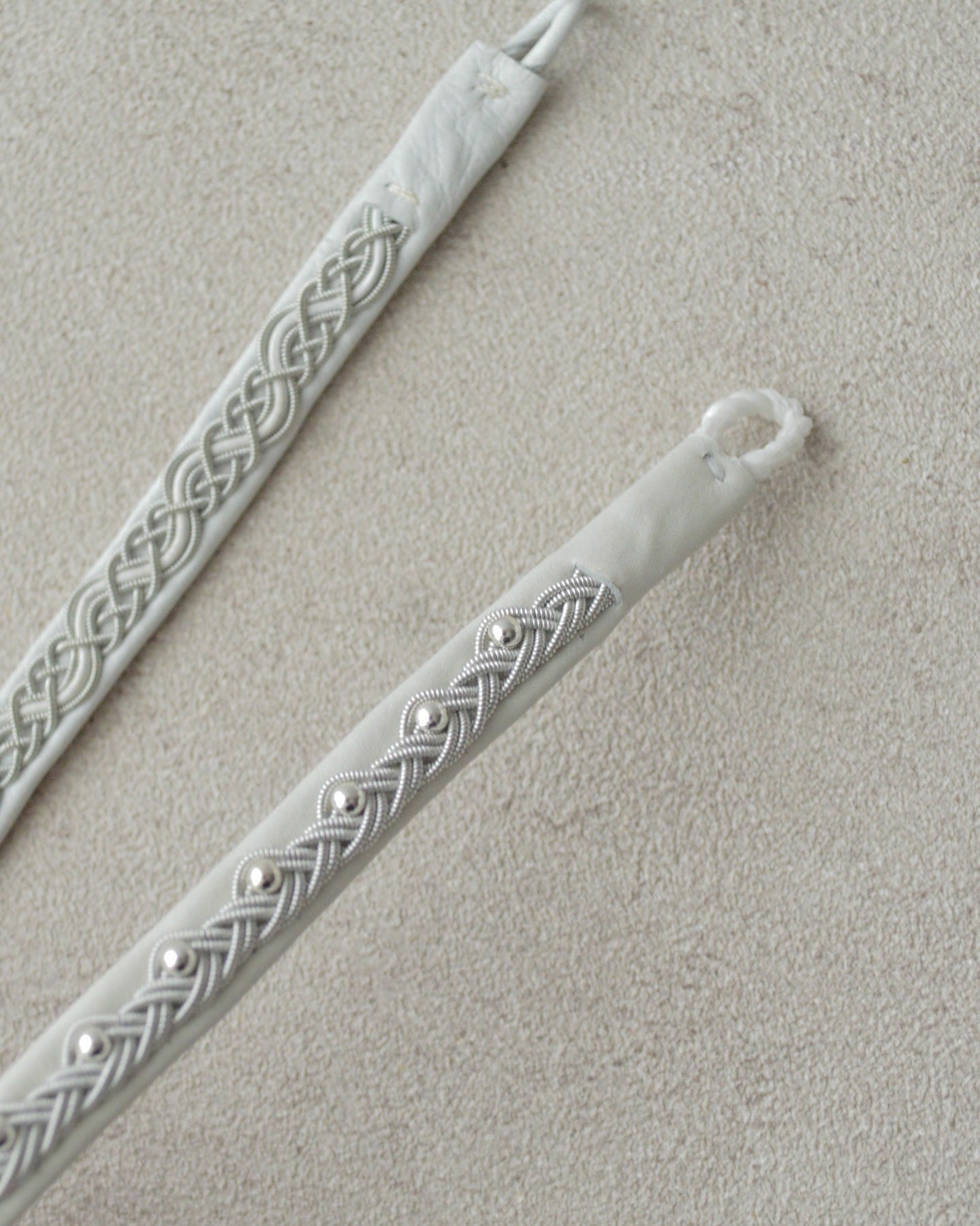 サーミブレスレット