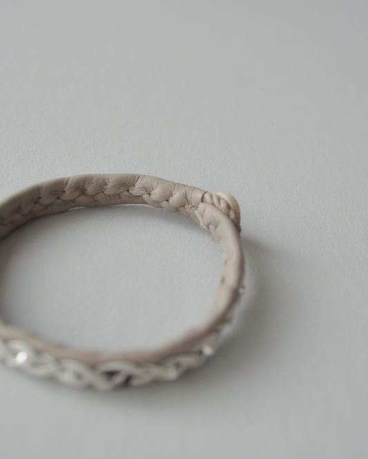 サーミブレスレット