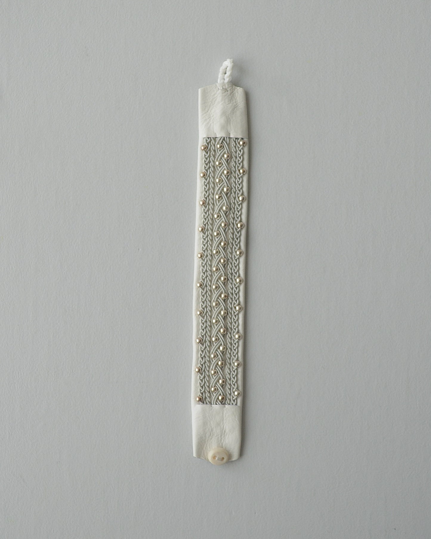 サーミブレスレット