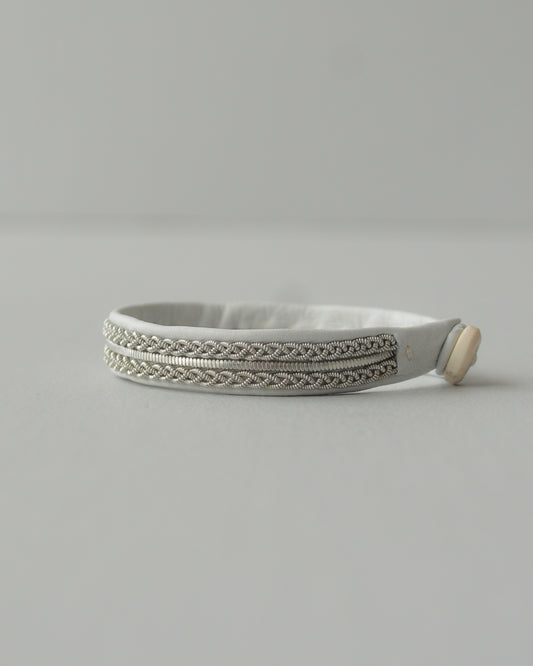 サーミブレスレット