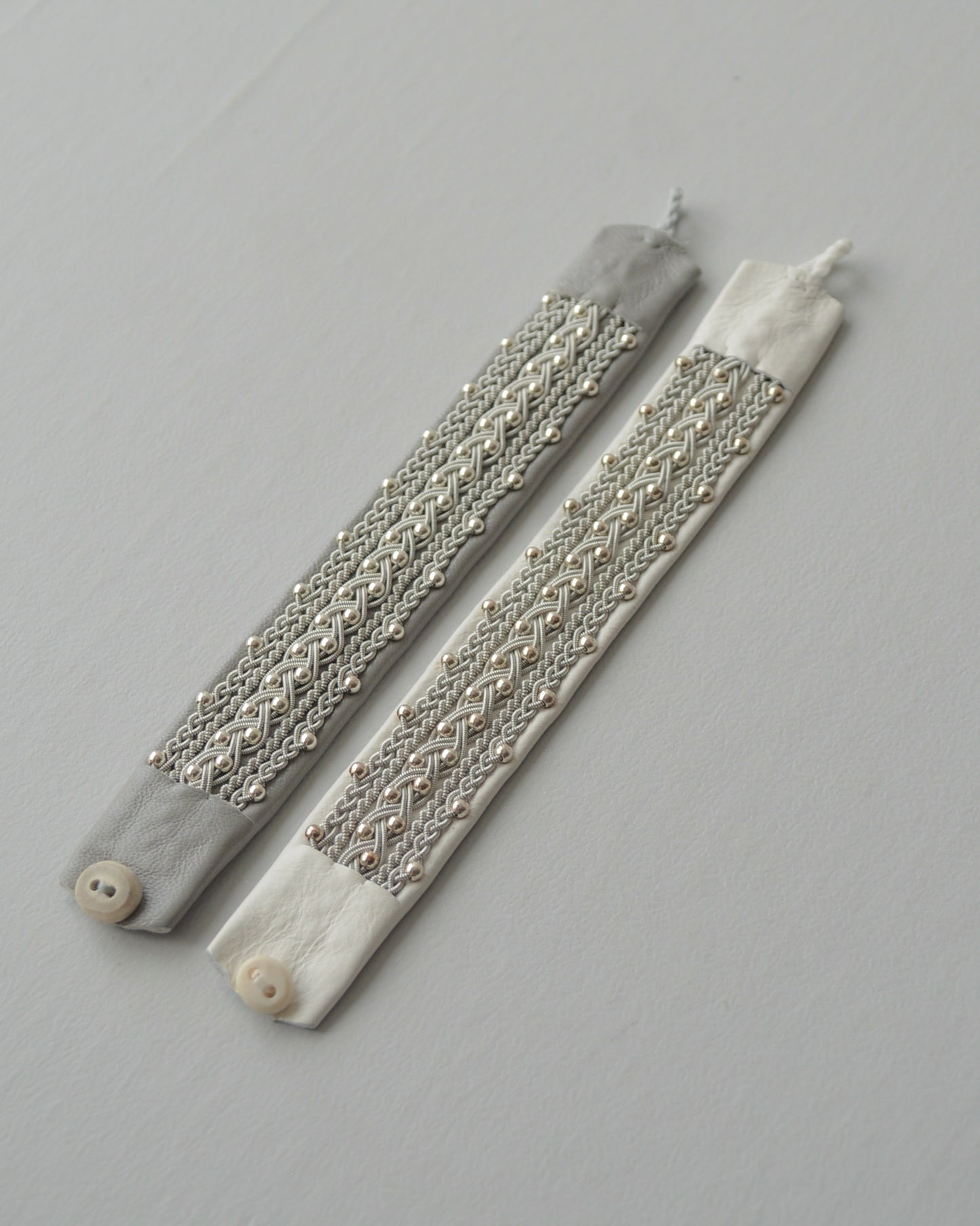 サーミブレスレット