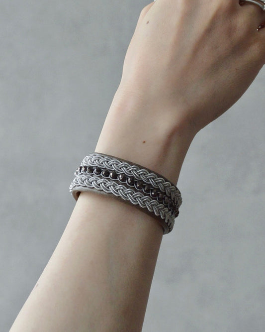 サーミブレスレット