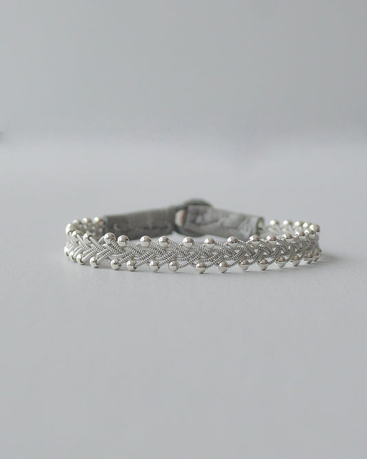 サーミブレスレット