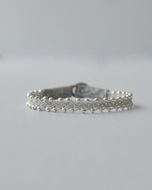 サーミブレスレット