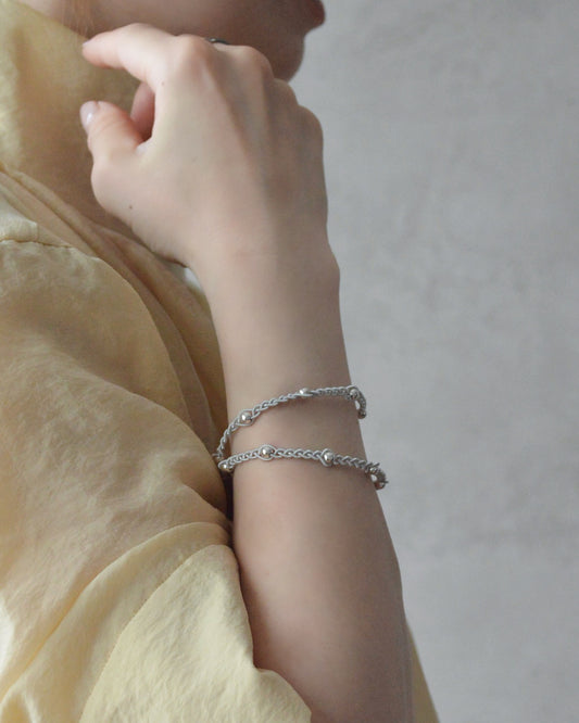 サーミブレスレット