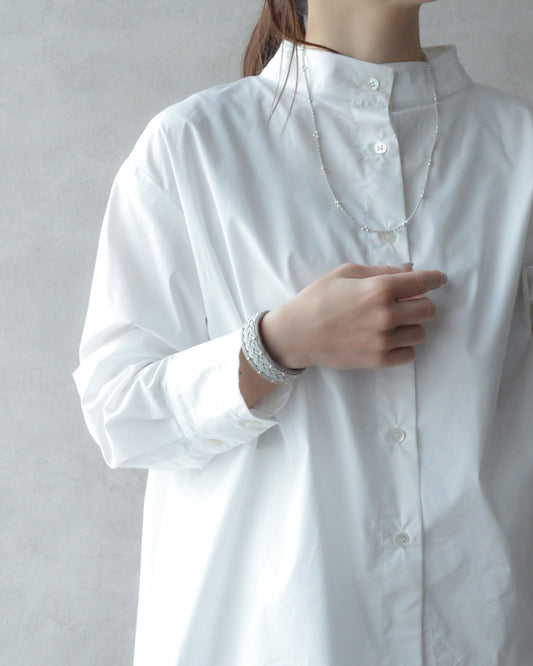 サーミブレスレット