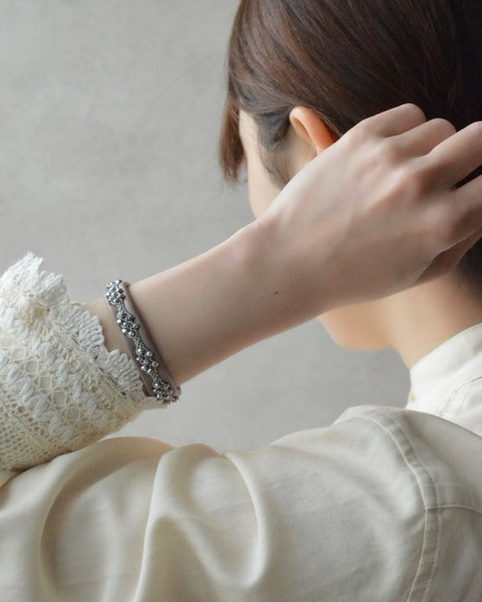 サーミブレスレット