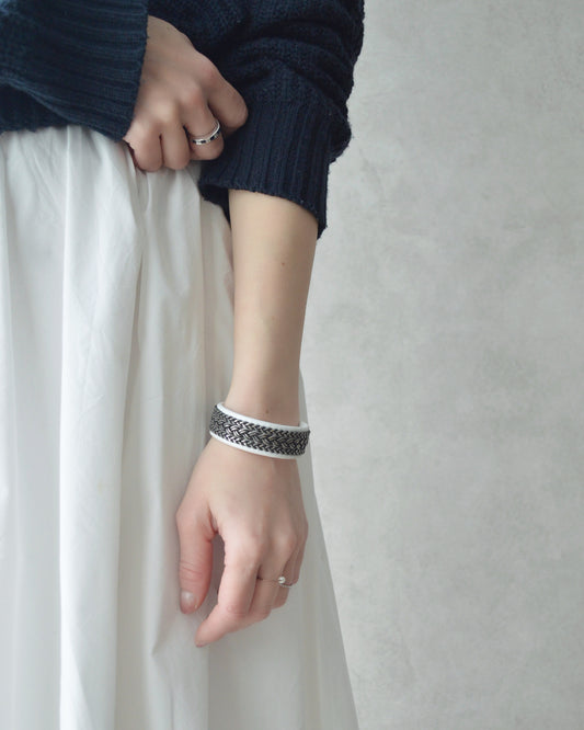 サーミブレスレット