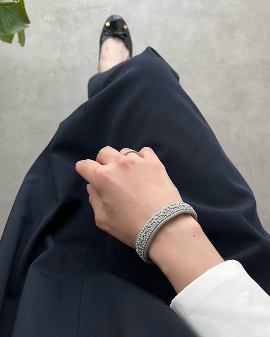 サーミブレスレット