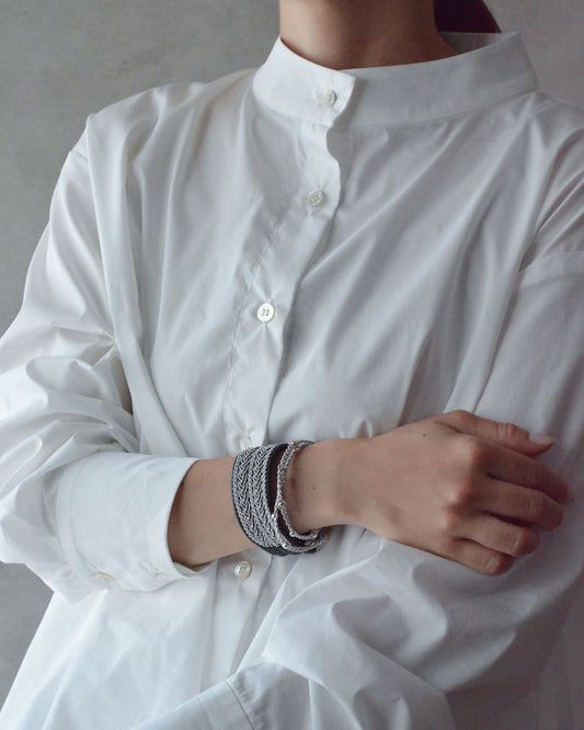 サーミブレスレット