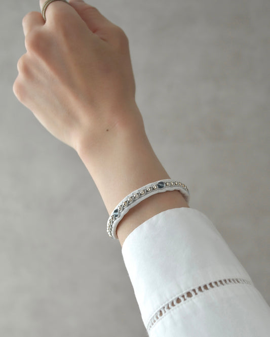 サーミブレスレット