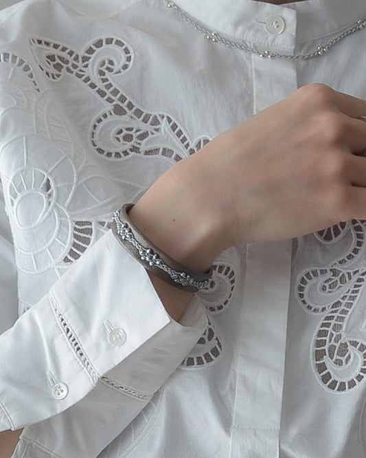 サーミブレスレット