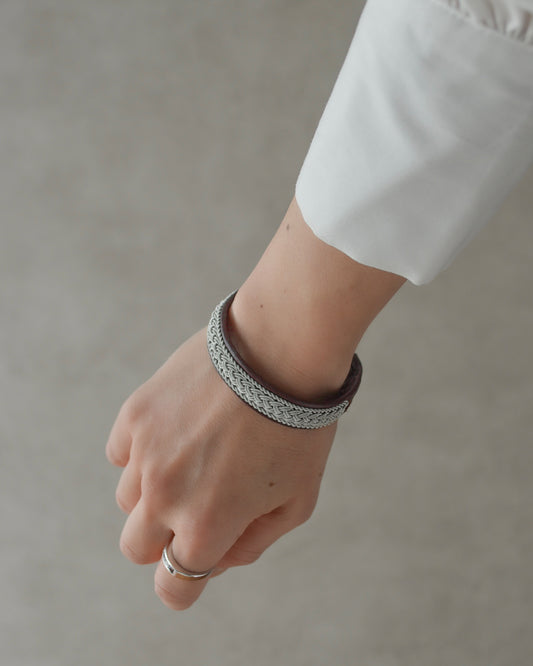 サーミブレスレット