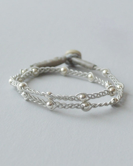 サーミブレスレット