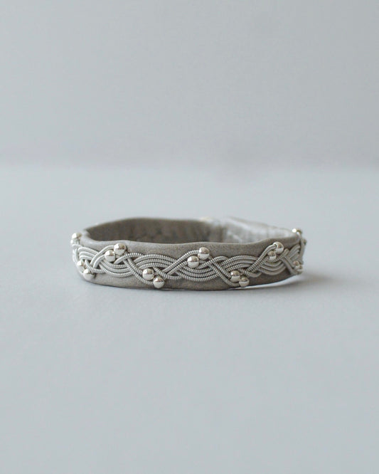 サーミブレスレット