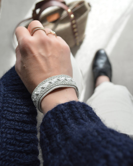 サーミブレスレット