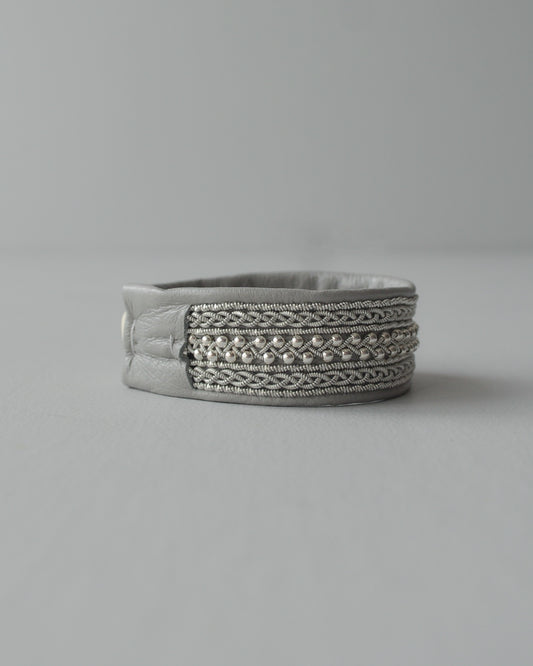 サーミブレスレット