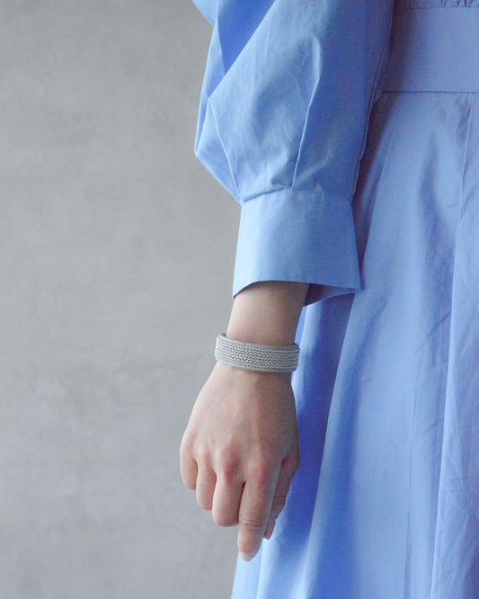 サーミブレスレット