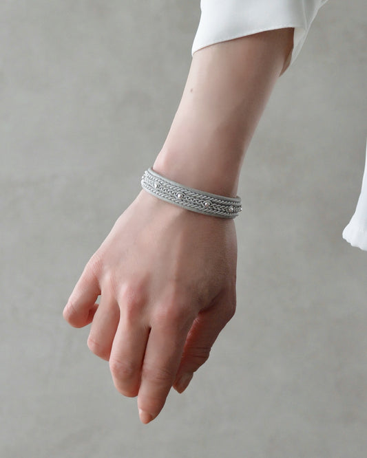 サーミブレスレット