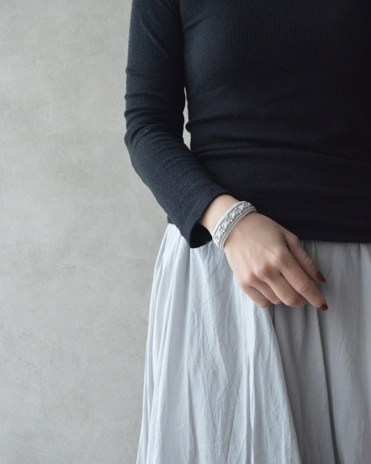 サーミブレスレット