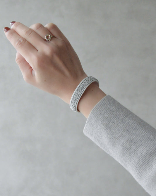 サーミブレスレット