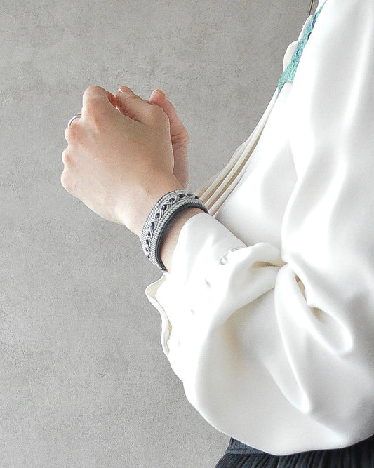 サーミブレスレット