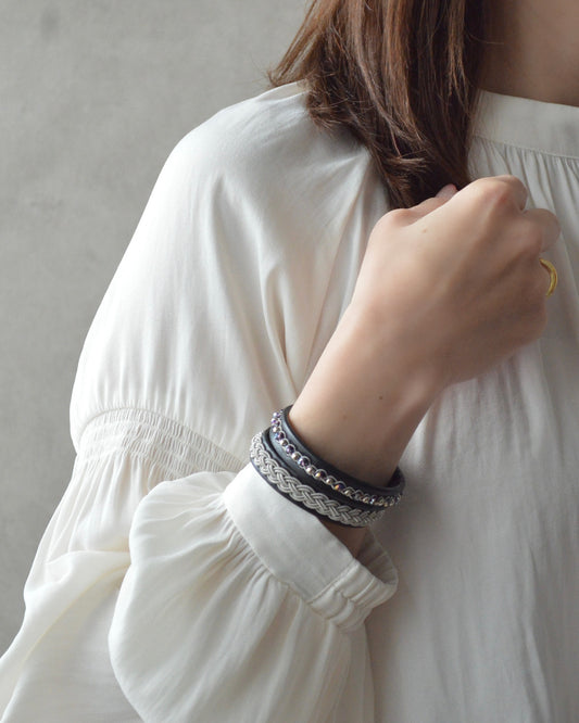 サーミブレスレット