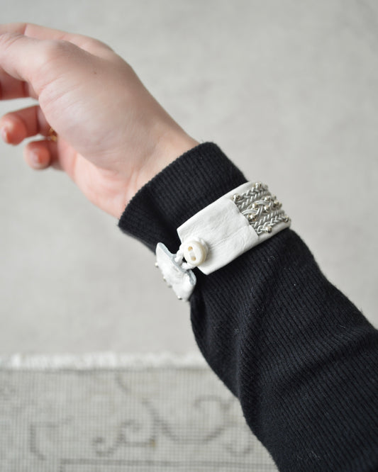 サーミブレスレット