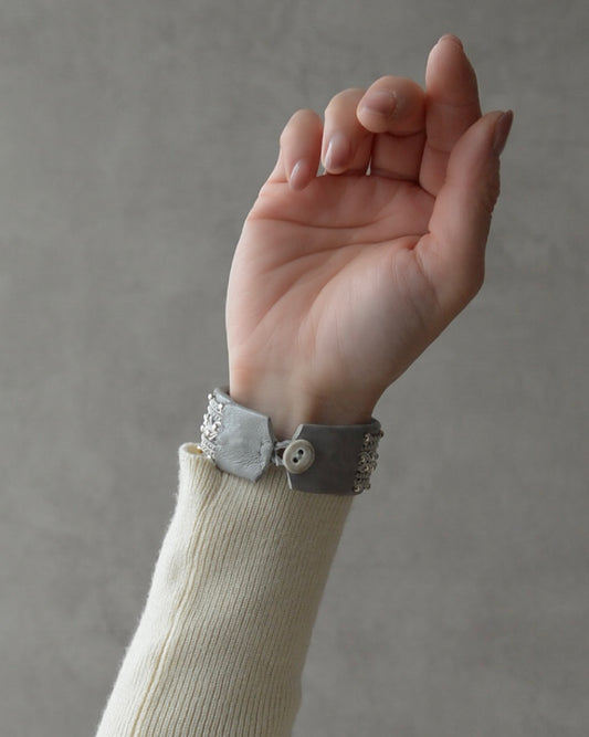 サーミブレスレット