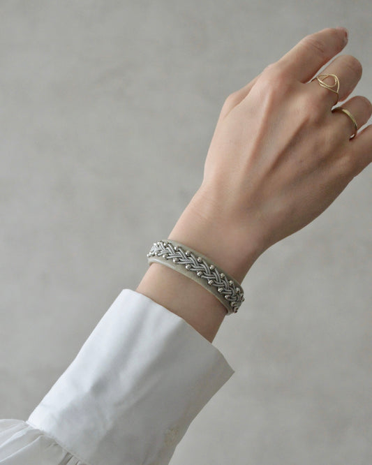 サーミブレスレット