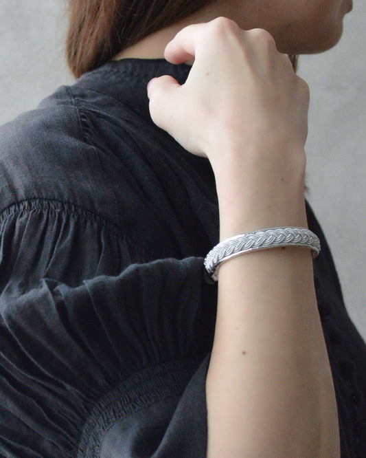 サーミブレスレット