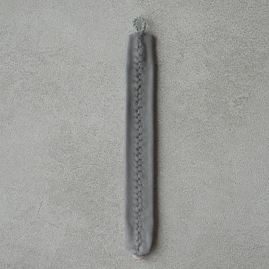 サーミブレスレット