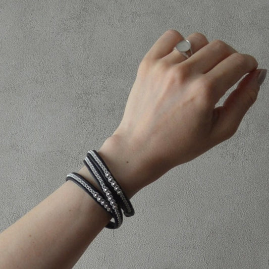 サーミブレスレット