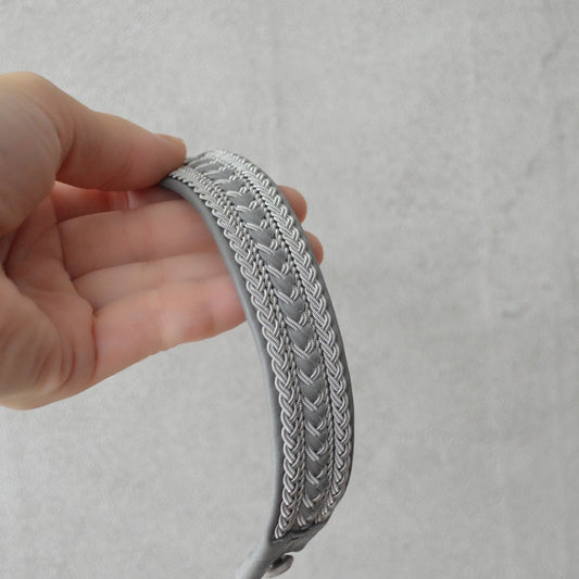 サーミブレスレット