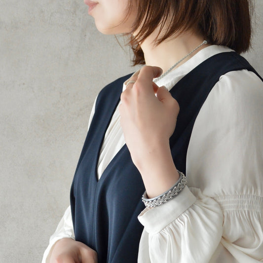 サーミブレスレット