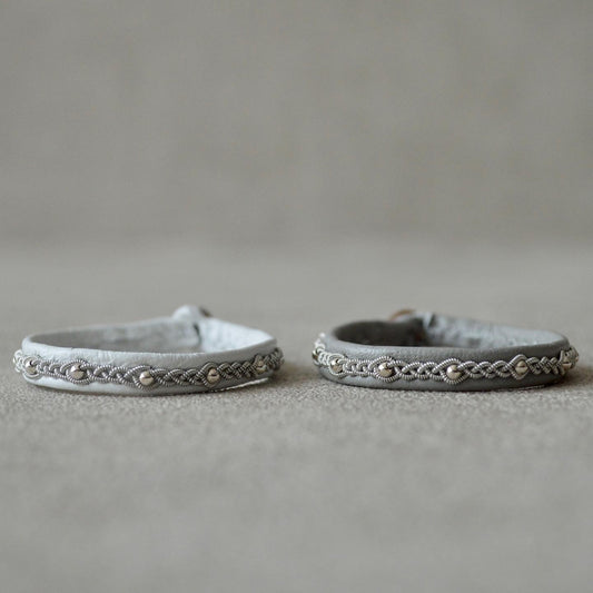 サーミブレスレット