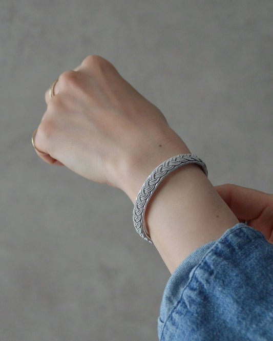 サーミブレスレット