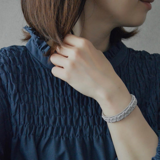 サーミブレスレット