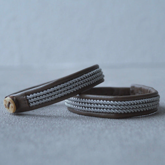 サーミブレスレット