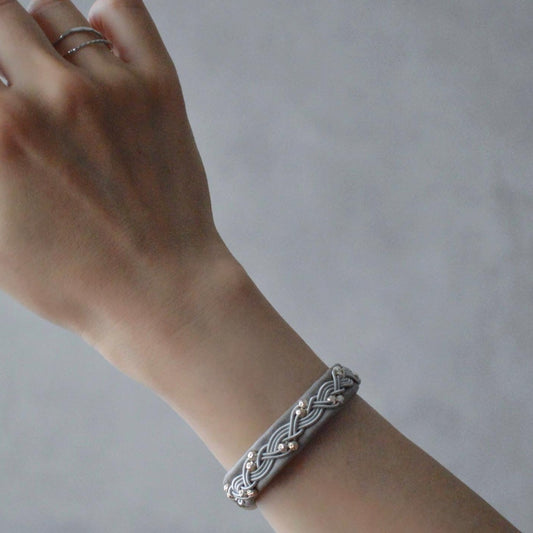 サーミブレスレット