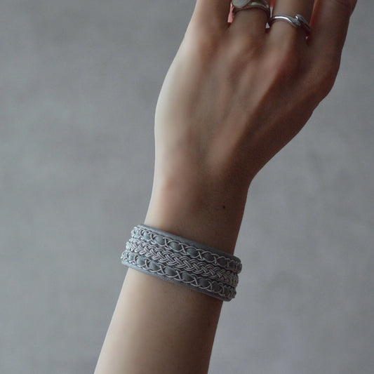 サーミブレスレット