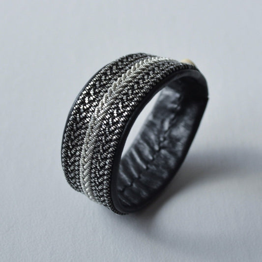 サーミブレスレット