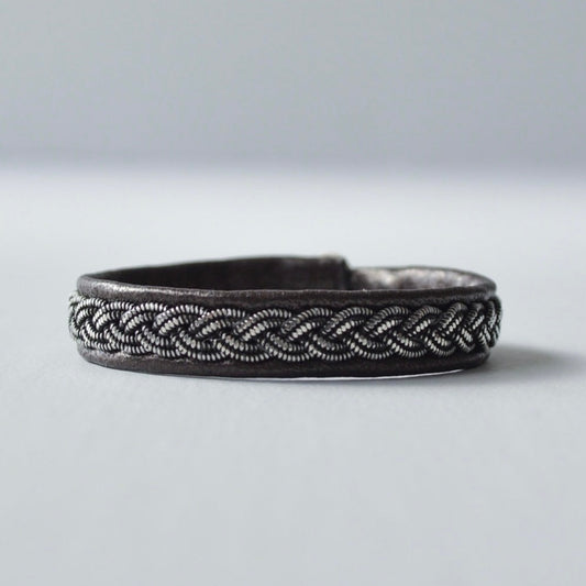 サーミブレスレット