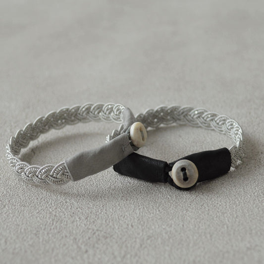 サーミブレスレット