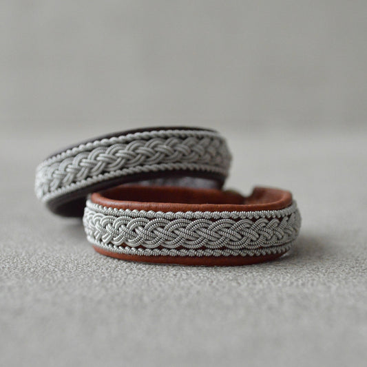 サーミブレスレット