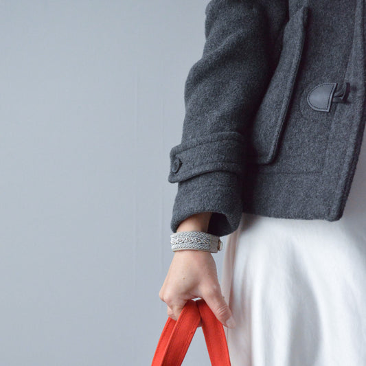 サーミブレスレット