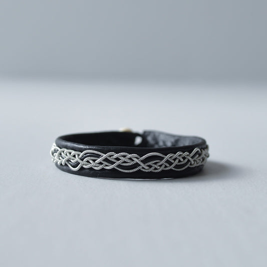 サーミブレスレット