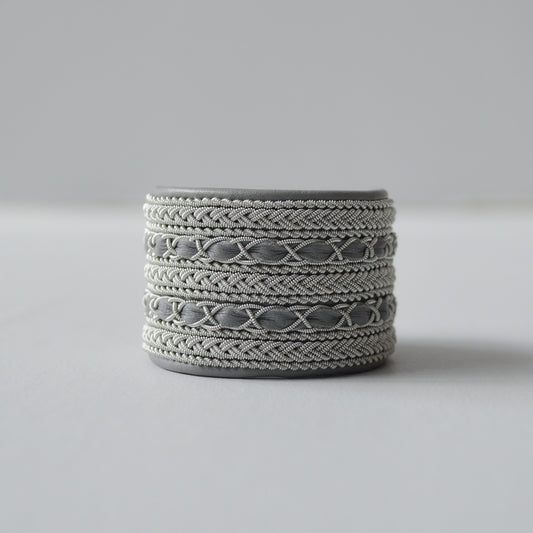 サーミブレスレット