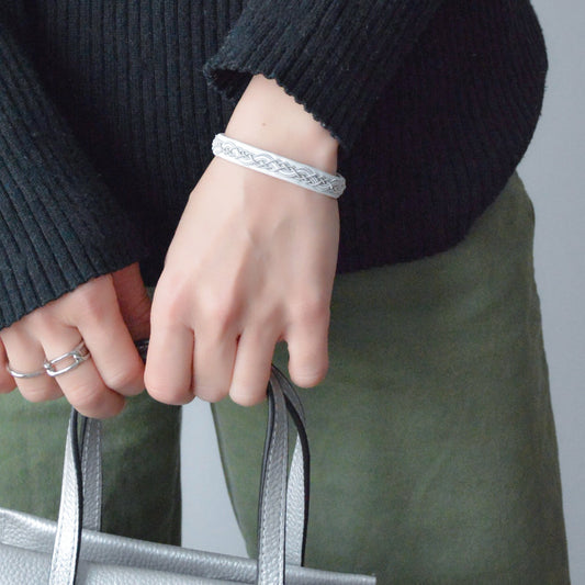 サーミブレスレット