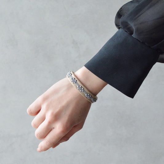 サーミブレスレット